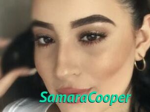 SamaraCooper