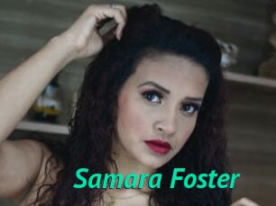 Samara_Foster