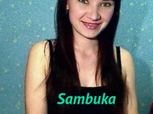 Sambuka