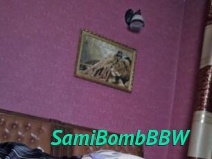 SamiBombBBW
