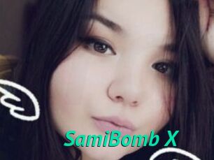 SamiBomb_X
