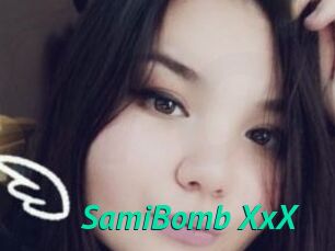 SamiBomb_XxX