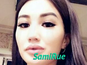 SamiRue