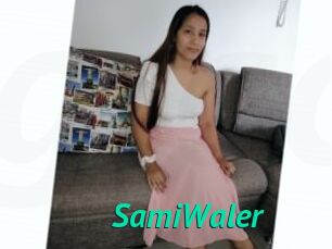 SamiWaler