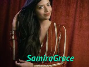SamiraGrace