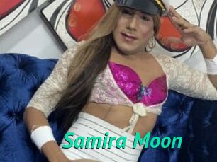 Samira_Moon