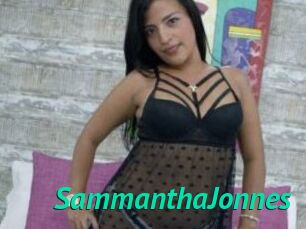SammanthaJonnes