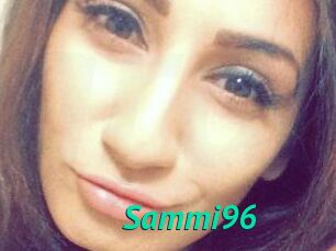 Sammi96