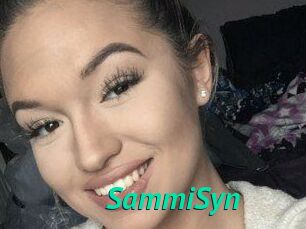 SammiSyn