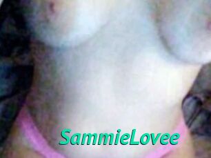 SammieLovee