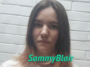 SammyBlair