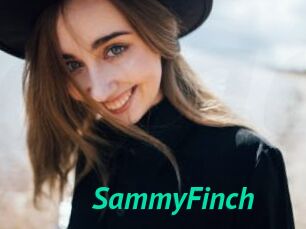 SammyFinch
