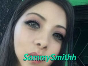 SammySmithh