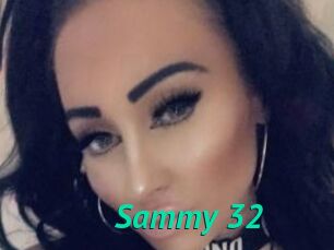 Sammy_32
