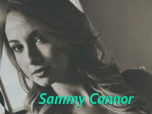Sammy_Connor