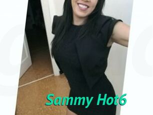Sammy_Hot6