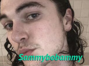 Sammybobammy