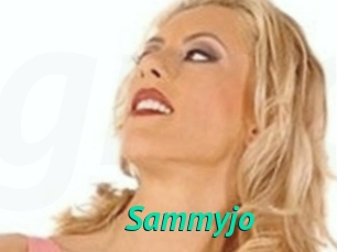 Sammyjo