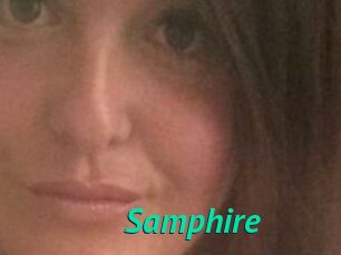Samphire