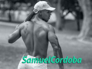 SamuelCordoba
