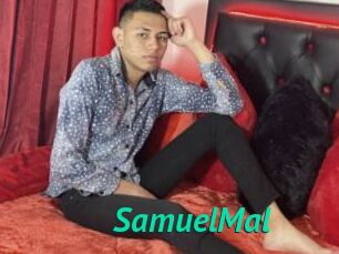 SamuelMal