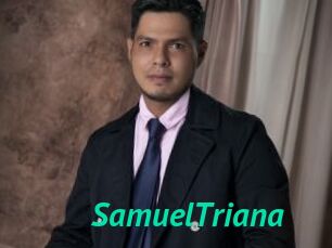 SamuelTriana