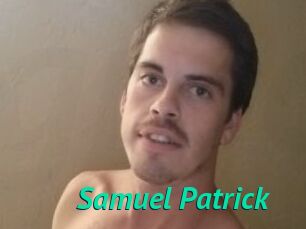 Samuel_Patrick