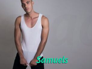 Samuels