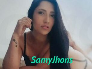 SamyJhons