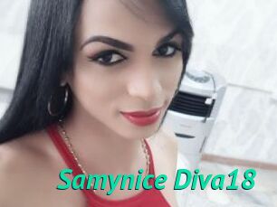 Samynice_Diva18