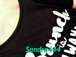Sandra444