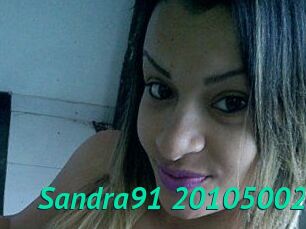 Sandra91