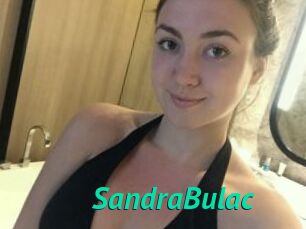SandraBulac