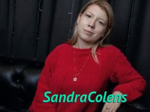 SandraColens