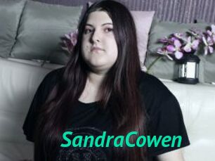 SandraCowen