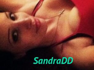 SandraDD