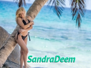 SandraDeem