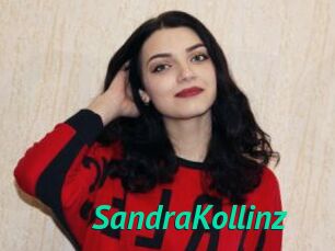 SandraKollinz