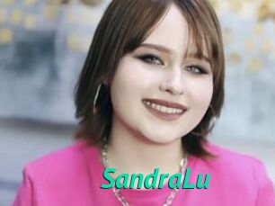 SandraLu
