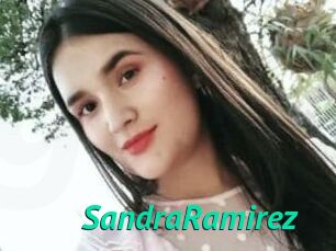 SandraRamirez