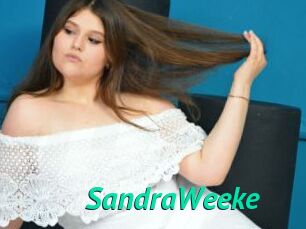 SandraWeeke