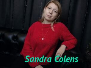 Sandra_Colens