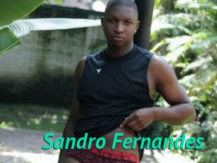 Sandro_Fernandes