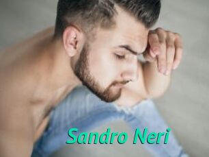 Sandro_Neri