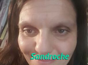 Sandroche