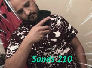 Sands_210