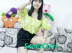 SandyChris
