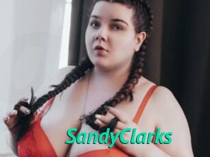 SandyClarks