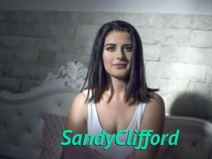 SandyClifford
