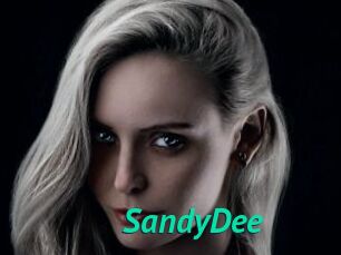 SandyDee